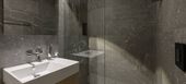 Apartment for rent in St. Moritz