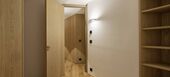Apartment for rent in St. Moritz