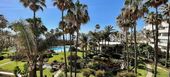Apartment for rent in Los Granados Puerto Banus
