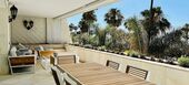 Apartment for rent in Los Granados Puerto Banus