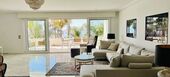 Apartment for rent in Los Granados Puerto Banus
