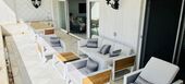 Apartment for rent in Los Granados Puerto Banus