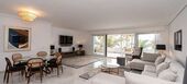 Apartment for rent in Los Granados Puerto Banus