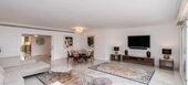 Apartment for rent in Los Granados Puerto Banus