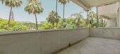 Apartment for rent in Los Granados Puerto Banus