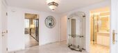 Apartment for rent in Los Granados Puerto Banus