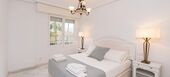 Apartment for rent in Los Granados Puerto Banus