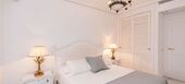 Apartment for rent in Los Granados Puerto Banus