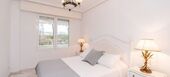 Apartment for rent in Los Granados Puerto Banus