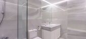 Apartment for rent in Los Granados Puerto Banus