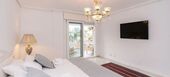 Apartment for rent in Los Granados Puerto Banus