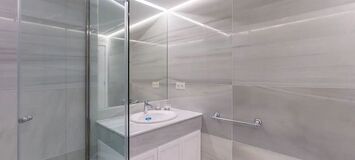 Apartment for rent in Los Granados Puerto Banus