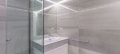 Apartment for rent in Los Granados Puerto Banus