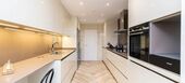 Apartment for rent in Los Granados Puerto Banus