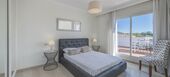 Luxury Penthouse in Nueva Andalucia