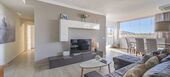 Luxury Penthouse in Nueva Andalucia