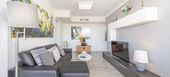 Luxury Penthouse in Nueva Andalucia