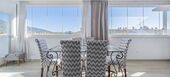 Luxury Penthouse in Nueva Andalucia
