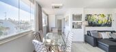 Luxury Penthouse in Nueva Andalucia