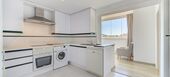 Luxury Penthouse in Nueva Andalucia