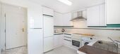Luxury Penthouse in Nueva Andalucia
