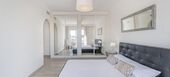 Luxury Penthouse in Nueva Andalucia