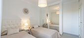 Luxury Penthouse in Nueva Andalucia