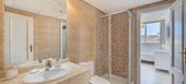 Luxury Penthouse in Nueva Andalucia