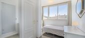 Luxury Penthouse in Nueva Andalucia