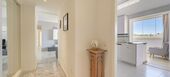 Luxury Penthouse in Nueva Andalucia