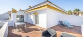 Luxury Penthouse in Nueva Andalucia