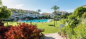 Luxury Penthouse in Nueva Andalucia