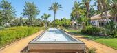 Luxury Penthouse in Nueva Andalucia