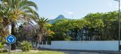Luxury Penthouse in Nueva Andalucia