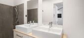 Luxury Villa in Nueva Andalucia with Heated Pool