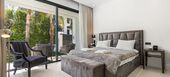 Modern 4-Bedroom Villa in Rio Verde with Private Pool