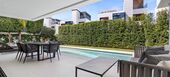 Modern 4-Bedroom Villa in Rio Verde with Private Pool