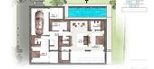 Modern 4-Bedroom Villa in Rio Verde with Private Pool