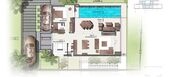 Modern 4-Bedroom Villa in Rio Verde with Private Pool