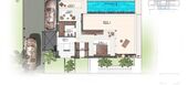 Modern 4-Bedroom Villa in Rio Verde with Private Pool