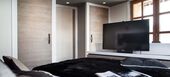 Luxury Chalet for rent in Courchevel 1850