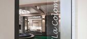 Luxury Chalet for rent in Courchevel 1850