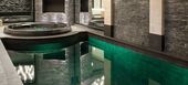 Luxury Chalet for rent in Courchevel 1850