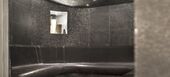 Luxury Chalet for rent in Courchevel 1850