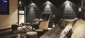 Luxury Chalet for rent in Courchevel 1850