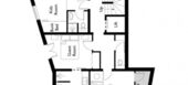 Luxury Chalet for rent in Courchevel 1850