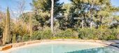 Luxury villa for rent in Saint Tropez
