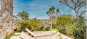 Luxury villa for rent in Saint Tropez