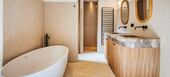 Luxury villa for rent in Saint Tropez