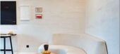 Luxury villa for rent in Saint Tropez